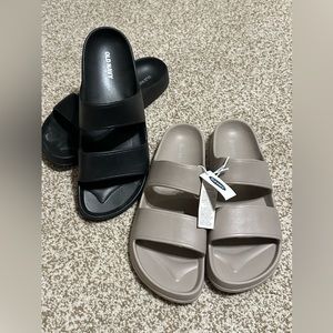 Old Navy Sandals